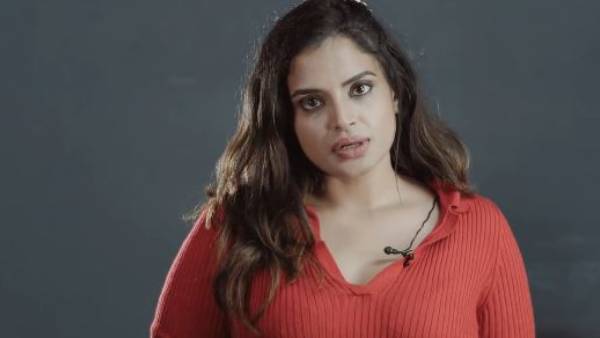 మీకు దమ్ముంటే అక్కడికి రండి