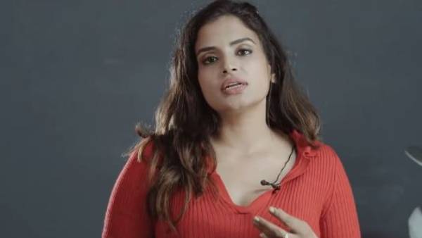 ఇప్పుడు ఇలా చేయక తప్పడం లేదు
