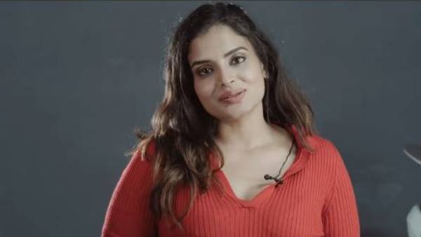 ఏవి కూడా టెలికాస్ట్ అవ్వలేదు..