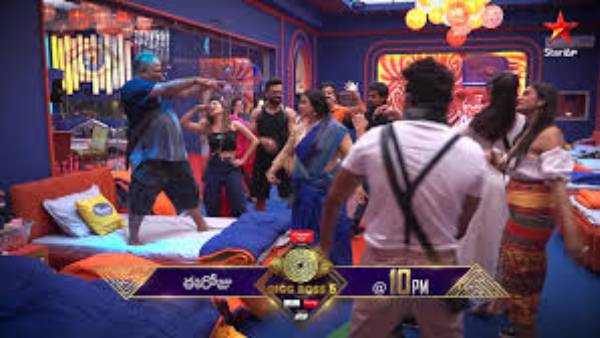 అప్పుడే కనెక్ట్ చేస్తూ.. వేరేగా జరిగింది
