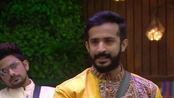నేను ఆ ఉద్దేశంతో అనలేదు