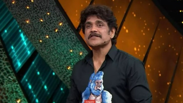 ఈ వారం నామినేషన్లో ఆ ఆరుగురు