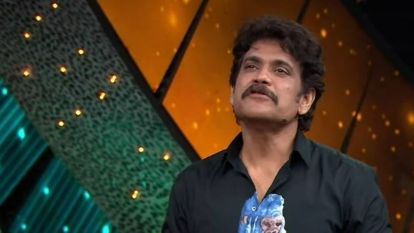 ఫస్ట్ కెప్టెన్ సిరి.. బెస్ట్, వరస్ట్ వాళ్లిద్దరు