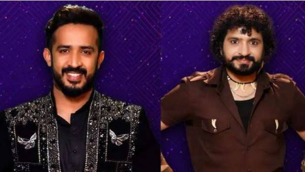 నటించలేనని షాక్