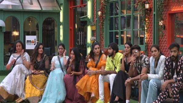 సందేహాల నడుమ మొదలైన ఐదో సీజన్