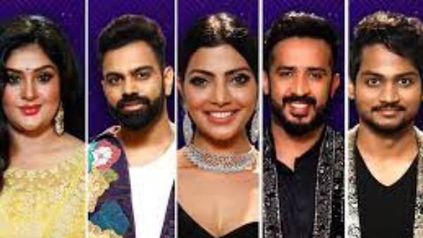 ఆ పరిణామంతో బయటకు... డౌట్లతో