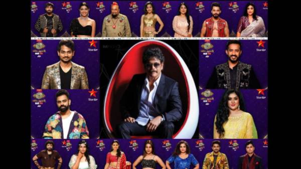ఐదో సీజన్ స్టార్ట్స్... ఇది కూడా రికార్డు