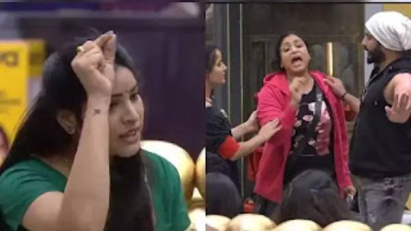 ఎంతో ఆసక్తికరంగా ముగిసిన ఫస్ట్ వారం
