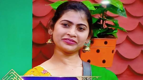 ఆర్జే కాజల్ను టార్గెట్ చేస్తూ..