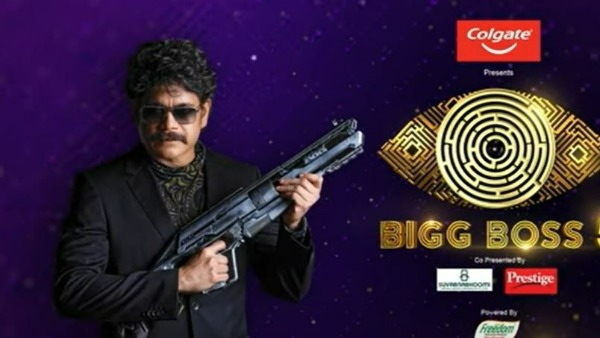 ఐదో సీజన్లో అవన్నీ స్పెషల్గా అంటూ