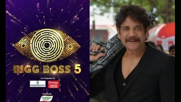 సీక్రెట్ రూమ్లోకి ఇద్దరు సెలబ్రిటీలు