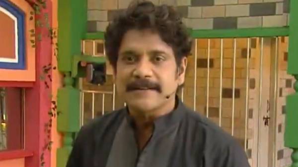 బిగ్ బాస్ షో చరిత్రలో తొలిసారి అంతలా