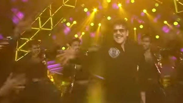 ఐదో సీజన్కు అంతా రెడీ.. భారీ అంచనాలు