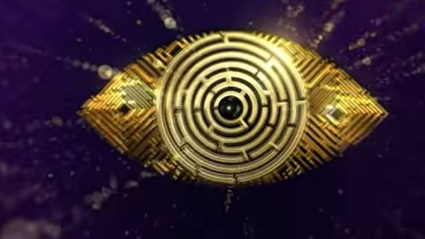 జాతీయ స్థాయిలో హాట్ టాపిక్గా బిగ్ బాస్