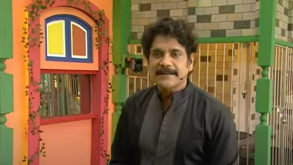 ఈ సీజన్లో పాల్గొనే కంటెస్టెంట్లు వీళ్లేనంట