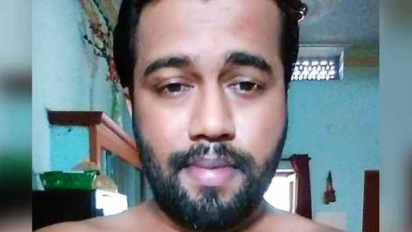 అప్పుడు సైలెన్స్ కానీ ఇప్పుడు