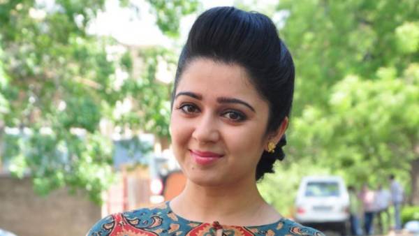 పెద్దవాళ్ళు ఉన్నారని ఆరోపణలు