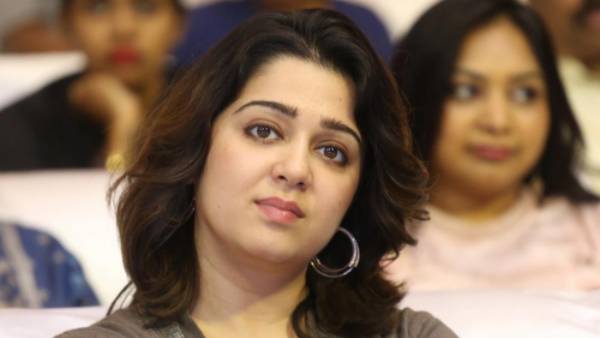 అందరూ మర్చిపోయిన సమయంలో..