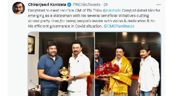 తెలుగు రాష్ట్రాల్లోనూ హాట్ టాపిక్
