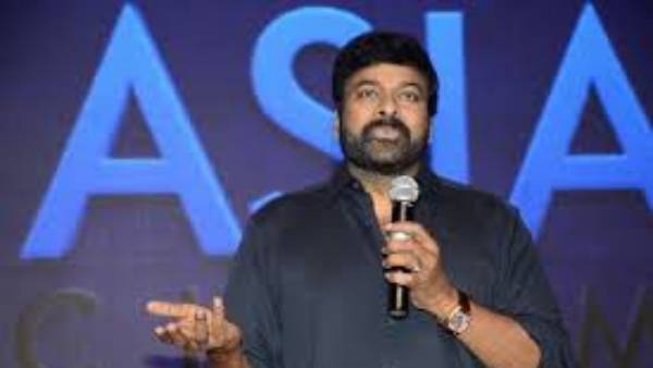 శేఖర్ కమ్ముల గొప్ప డైరెక్టర్..