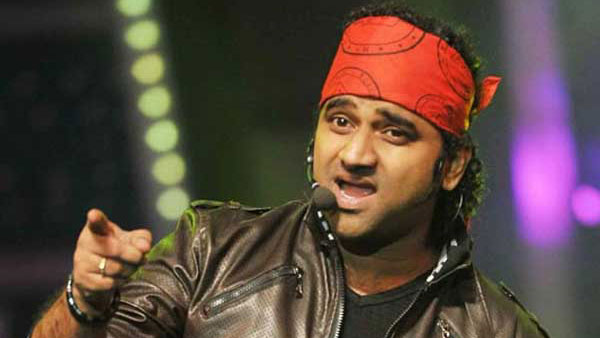 సెంచరీ కొట్టి