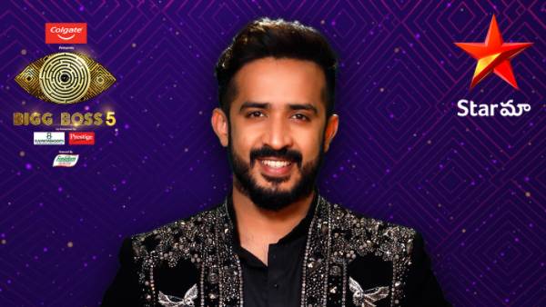 ఆ కంటెస్టెంట్కే ఎక్కువ మద్దతుతో