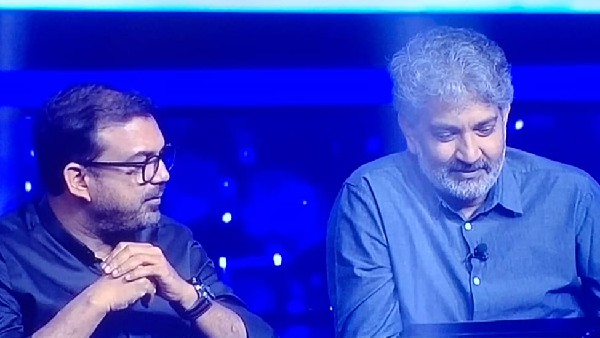 1000 రూపాయల కోసం మొదటి ప్రశ్న