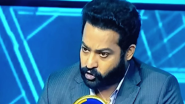 320000 రూపాయల కోసం ప్రశ్న