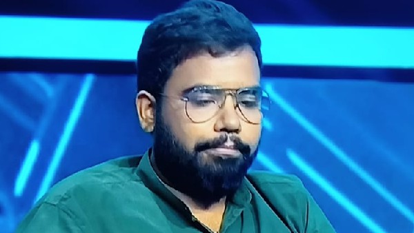 640000 రూపాయల కోసం ప్రశ్న