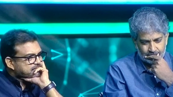 3000 రూపాయల కోసం మూడో ప్రశ్న