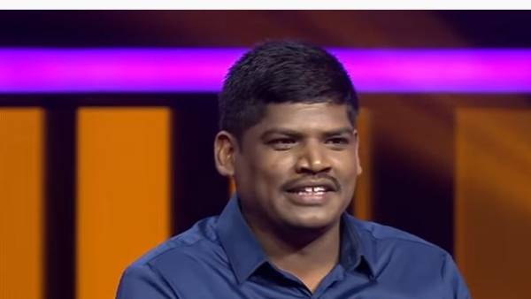 320000 రూపాయల ప్రశ్న కోసం