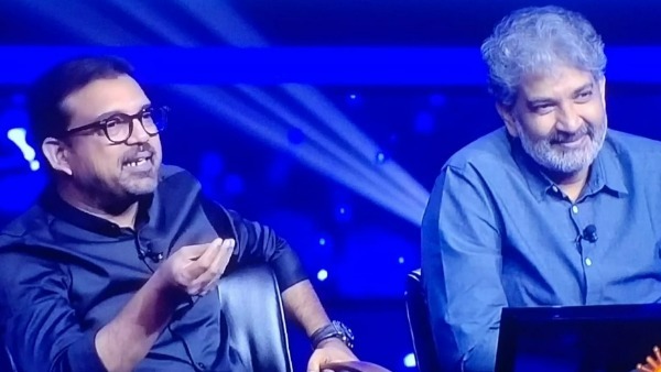 5000 రూపాయల కోసం నాలుగో ప్రశ్న