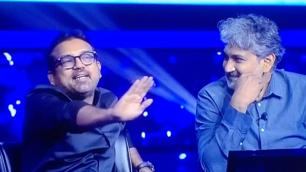 20000 రూపాయల కోసం ఆరో ప్రశ్న
