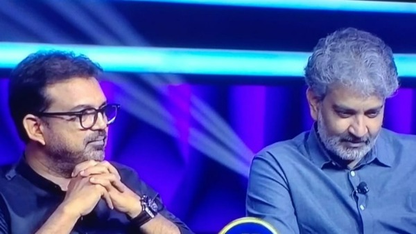 40000 రూపాయల కోసం ఏడో ప్రశ్న