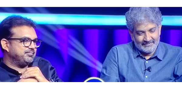 80000 రూపాయల కోసం ఎనిమిదో ప్రశ్న