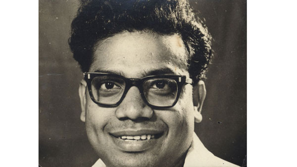 నందమూరి బాలకృష్ణ సంతాపం