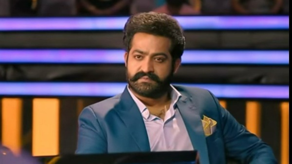 25 లక్షల రూపాయల కోసం