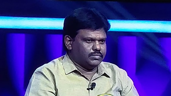 1250000 రూపాయల కోసం