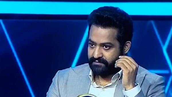1000 రూపాయల కోసం