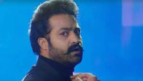 రూ.2000 కోసం క్వశ్చన్