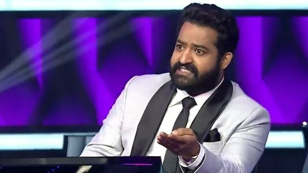 20000 రూపాయల కోసం