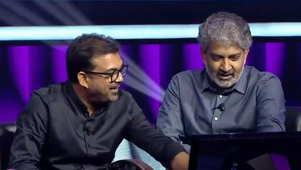 320000 రూపాయల కోసం పదో ప్రశ్న
