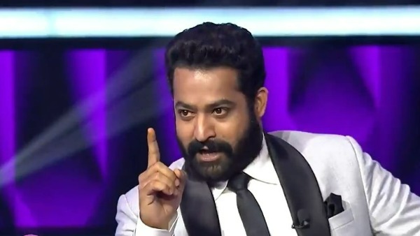 2000 రూపాయల కోసం