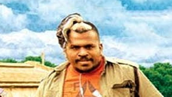 మాకు అప్పగిస్తే మేమే శిక్షిస్తాం అంటూ...