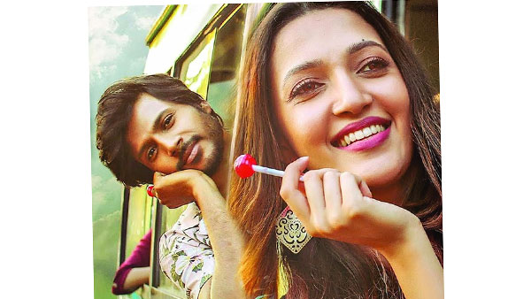 ఫైనల్ జడ్జిమెంట్