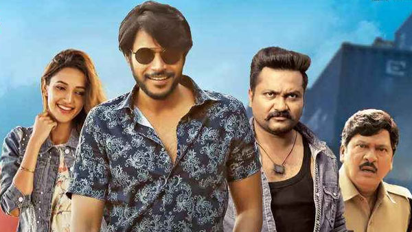 అంచనాలు అలా... బిజినెస్ భారీగా