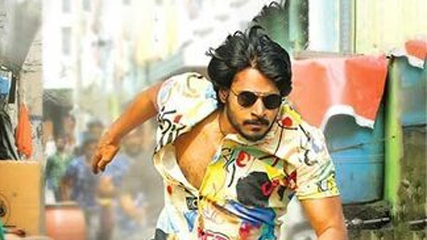 గ్రాండ్గా రిలీజ్... ఏపీలో ఎక్కువగా
