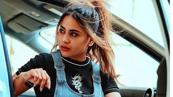 పొగడ్తలు