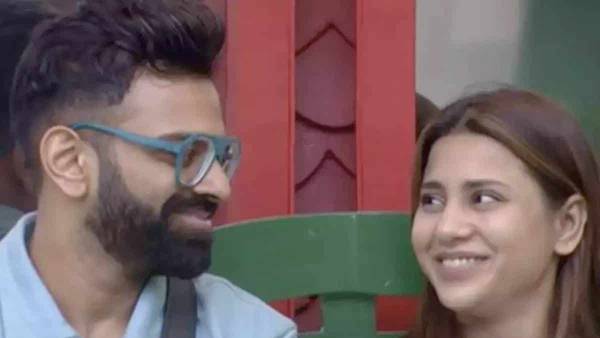 ఐదింతలు ఎక్కువ మజాను పంచాలని