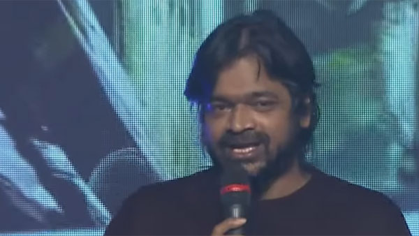 మేమేస్తాం మీరేస్తారా